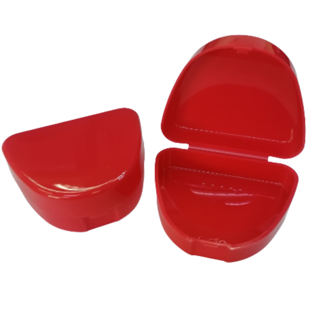 Box di Disinfezione Spazzolino Sonic Brush